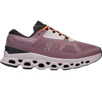 Chaussures de running On Running Cloudstratus 3 7615537098210 taille 38,5 EU