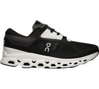 Chaussures de On Running Cloudstratus 3 3md30111197 Taille 48 EU