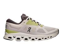 Chaussures de running On-running Cloudstratus 3 Gris 41