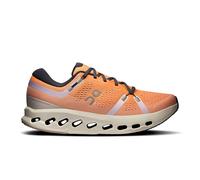 Chaussures de running On-running Cloudsurfer 2 43