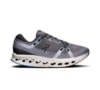 Chaussures de running On-running Cloudsurfer 2 46