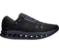 Chaussures de running On Running Cloudsurfer 2 7615537201283 taille 46 EU