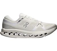 On - Cloudsurfer 2 - Chaussures de running - EU 47,5 - ivory / ivory