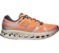 Chaussures de running On Running Cloudsurfer 2 7615537201580 taille 47,5 EU