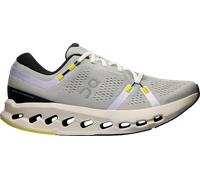 Chaussures de running On Running Cloudsurfer 2 7615537201719 taille 47 EU