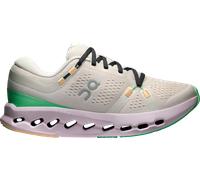 Chaussures de running On Running Cloudsurfer 2 7615537214290 taille 37,5 EU