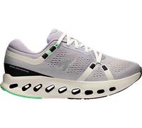 Chaussures de running On Running Cloudsurfer 2 7615537396835 taille 39 EU