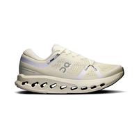Chaussures de running On-running Cloudsurfer 2 Jaune 45