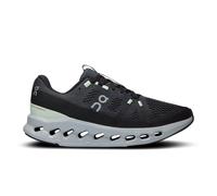 Chaussures de running On Running Cloudsurfer 7615537110462 taille 37,5 EU