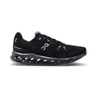 Chaussures de Running ON RUNNING Cloudsurfer 7 Noir - Homme/Adulte 42,5