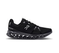 Chaussures de Running ON RUNNING Cloudsurfer 7 Noir pour Femme - Amorti et Confortables 40