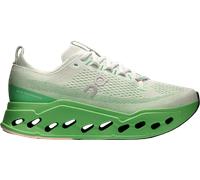 Chaussures de running On Running Cloudsurfer Max 7615537350424 taille 38 EU