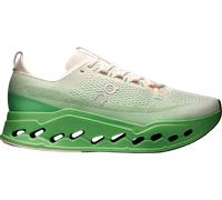 On Cloudsurfer Max Homme 42.5
