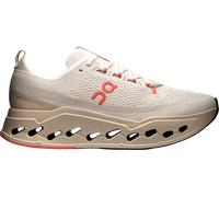 Chaussures de running On Running Cloudsurfer Max 7615537365411 taille 38 EU