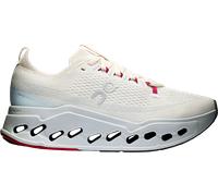 Chaussures de running On Running Cloudsurfer Max 7615537393605 taille 42 EU