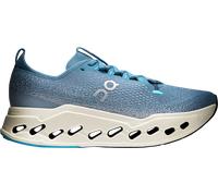 On Cloudsurfer Max Homme 41