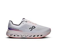 Chaussures de running On-running Cloudsurfer Next 1 47