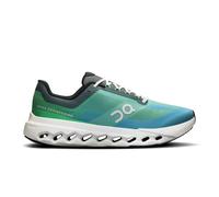 Chaussures de running On-running Cloudsurfer Next 1 Vert 43