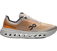 Chaussures de running On Running Cloudsurfer Next 7615537231747 taille 47,5 EU