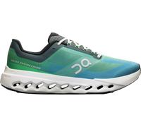 Chaussures de running On Running Cloudsurfer Next 7615537231822 taille 42,5 EU