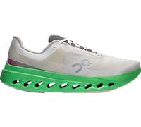 Chaussures de running On Running Cloudsurfer Next 7615537232126 taille 42,5 EU