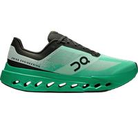 Chaussures de running On Running Cloudsurfer Next 7615537232249 taille 40,5 EU