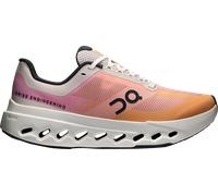Chaussures de running On Running Cloudsurfer Next 7615537232591 taille 39 EU