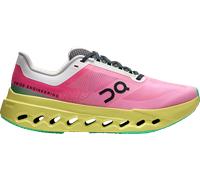 Chaussures de running On Running Cloudsurfer Next 7615537233000 taille 38,5 EU