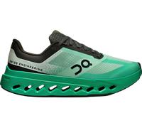 Chaussures de running On Running Cloudsurfer Next 7615537233116 taille 37 EU