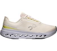 Chaussures de running On Running Cloudsurfer Next 7615537310510 taille 42 EU