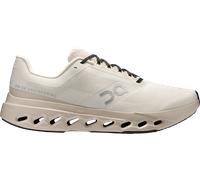 On Cloudsurfer Next Hommes Chaussures de course 10 Gris