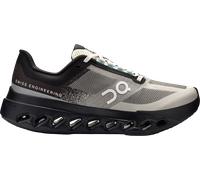 Chaussures de running On Running Cloudsurfer Next Lumos 7615537308043 taille 38,5 EU