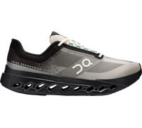 On Cloudsurfer Next "Black/Dew" - Taille: 44 Black