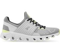 Chaussures de running On Running Cloudswift 2 7630419114888 taille 37 EU