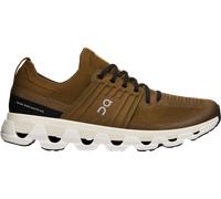 Chaussures de running On Running Cloudswift 3 7615537001043 taille 42 EU