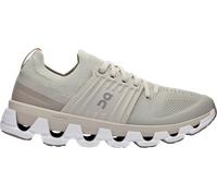 Chaussures de running On Running Cloudswift 3 7615537102542 taille 36,5 EU