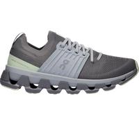 Chaussures de running On Running Cloudswift 3 7615537102689 taille 37 EU
