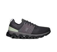 On Running 3MD10562543 Cloudswift 3 Homme Eclipse Lima EU 41