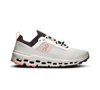 Chaussures de running On-running Cloudultra 2 Blanc 40,5