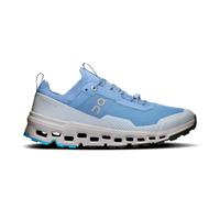 Chaussures de running On-running Cloudultra 2 47,5