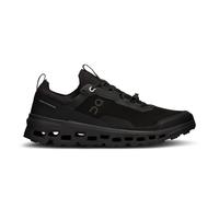 Chaussures de running On-running Cloudultra 2 Noir 44,5