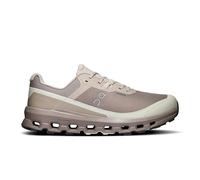Chaussures de running On-running Cloudvista 2 42,5