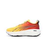 Chaussures de Running Orange Femme Puma Foreverrun Nitro Fade 40