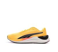 Chaussures de running Orange Homme Puma Electrify 42