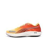Chaussures de Running Oranges Homme Puma Liberate Nitro 2 Fade 39