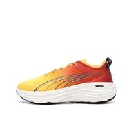 Chaussures de Running Oranges/Rouges Homme Puma Foreverrun 40 1/2
