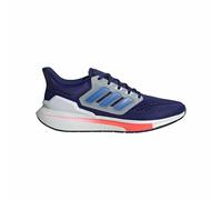 Chaussures de Running pour Adultes Adidas EQ21 Run Bleu