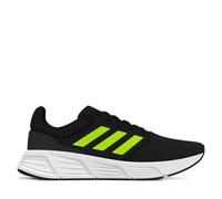 Chaussures de Running pour Adultes Adidas IE1974 Noir