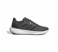 Chaussures de Running pour Adultes Adidas Runfalcon 3.0 Noir