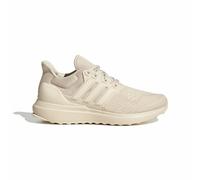 Chaussures de Running pour Adultes Adidas Ubounce Dna Beige
